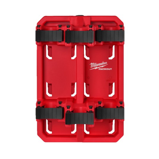 Uchwyt na narzędzia z długą rękojeścią PACKOUT -zdjęcie numer 1