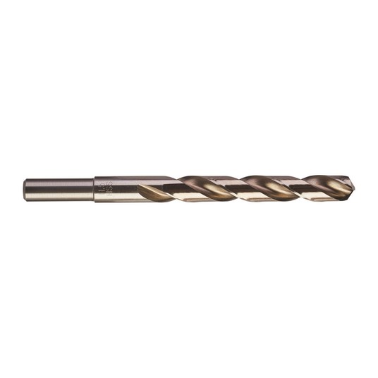 Wiertło do metalu 11,5mm HSS-G THUNDERWEB -zdjęcie numer 1