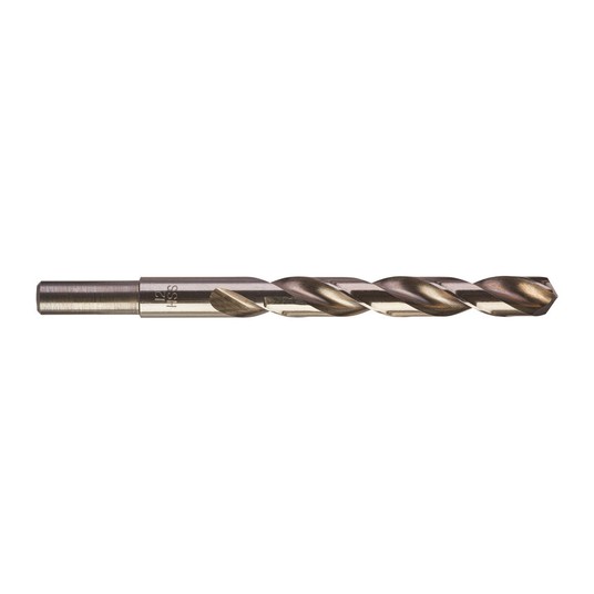 Wiertło do metalu 12,0mm HSS-G THUNDERWEB -zdjęcie numer 1
