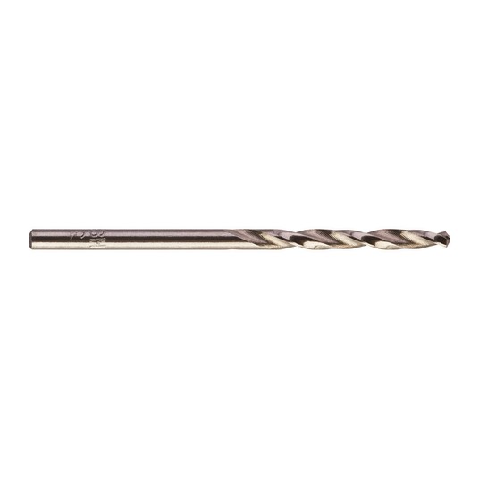 Wiertło do metalu 5,5mm HSS-G THUNDERWEB Milwaukee -zdjęcie numer 4