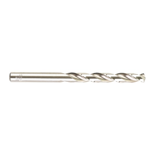 Wiertło do metalu 8,5mm HSS-G THUNDERWEB Milwaukee -zdjęcie numer 1