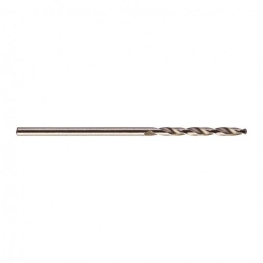 Wiertło HSS-G 1,5mm THUNDERWEB -zdjęcie numer 1