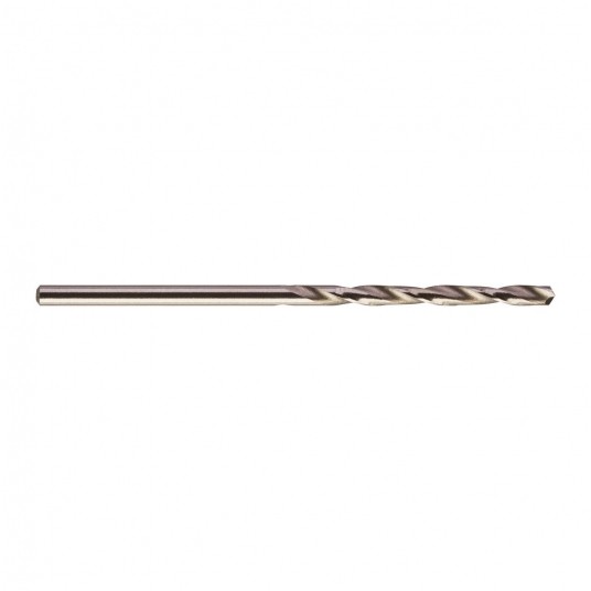 Wiertło HSS-G 2,0mm THUNDERWEB -zdjęcie numer 1