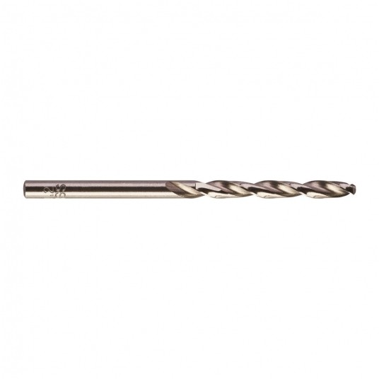 Wiertło HSS-G 4,2mm THUNDERWEB -zdjęcie numer 1