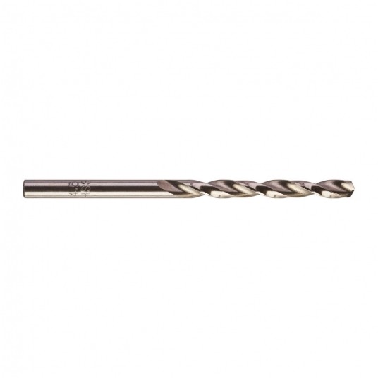 Wiertło HSS-G 5,5mm THUNDERWEB -zdjęcie numer 1