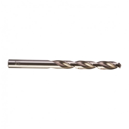 Wiertło HSS-G 9,5mm THUNDERWEB -zdjęcie numer 1