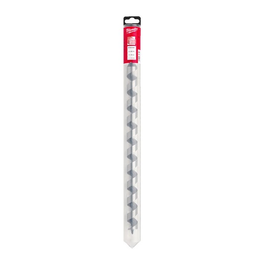 Wiertło kręte 24/385/460 -zdjęcie numer 1