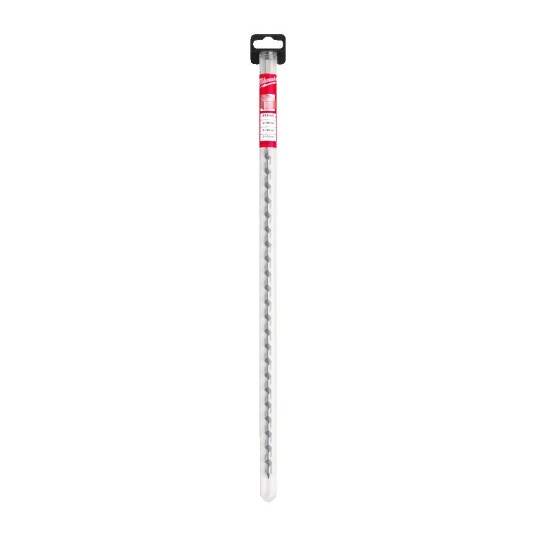 Wiertło kręte 8/385/460 -zdjęcie numer 1