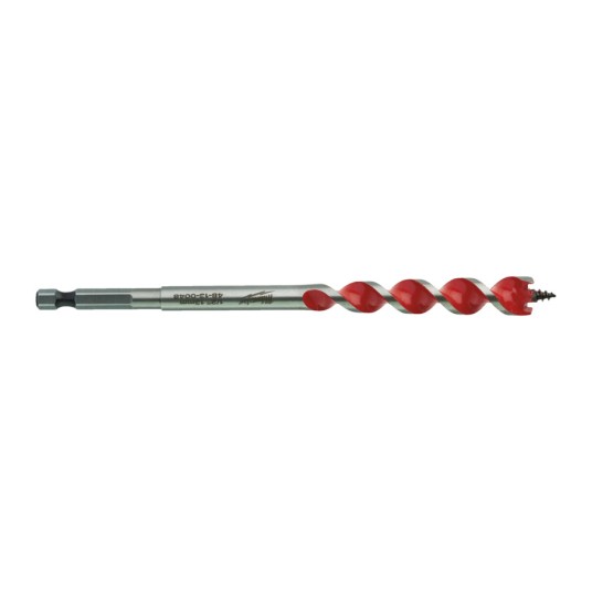 Wiertło samoposuwne 13x65mm -zdjęcie numer 1