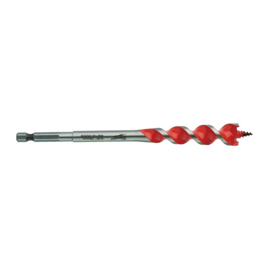 Wiertło samoposuwne 16x65mm -zdjęcie numer 1