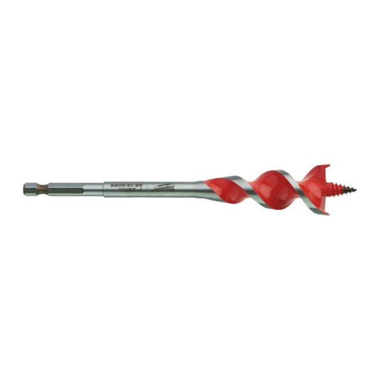 Wiertło samoposuwne 25x65mm -zdjęcie numer 1