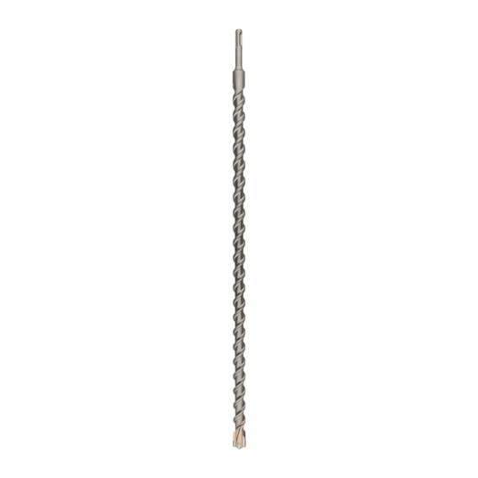 Wiertło SDS+ MX4 20/550/600 -zdjęcie numer 1