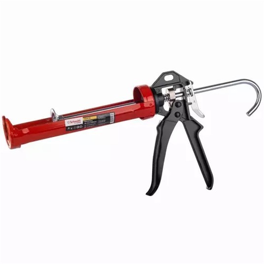Wyciskacz do mas 230mm -zdjęcie numer 1