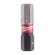 Bit udarowy HEX 6x25mm Shockwave Milwaukee -zdjęcie numer 2