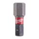 Bit udarowy HEX 8x25mm Shockwave Milwaukee -zdjęcie numer 2