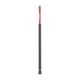 Bit udarowy PZ2x150mm Shockwave Milwaukee -zdjęcie numer 1