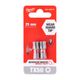 Bit udarowy TX50x25mm Shockwave Milwaukee -zdjęcie numer 1