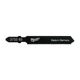Brzeszczoty do metalu T118AHM 50/1,1mm -zdjęcie numer 2