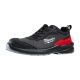Buty Flextred S1PS 1L110133 ESD FO SR38 + czapka -zdjęcie numer 1