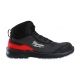 Buty Flextred S1PS 1M110133 ESD FO SR37 + czapka -zdjęcie numer 2