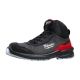 Buty Flextred S1PS 1M110133 ESD FO SR38 + czapka -zdjęcie numer 1