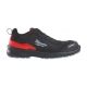 Buty Flextred S3S 1L110133 ESD SC FO SR41 + czapka -zdjęcie numer 2