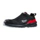 Buty Flextred S3S 1L110133 ESD SC FO SR42 + czapka -zdjęcie numer 1