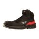 Buty Flextred S3S 1M110133 ESD SC FO SR38 + czapka -zdjęcie numer 1