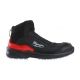 Buty Flextred S3S 1M110133 ESD SC FO SR38 + czapka -zdjęcie numer 2