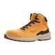 Buty Flextred S3S 1M171311 ESD SC FO SR45 + czapka -zdjęcie numer 1