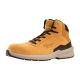 Buty FlextredS3S 1M171311 ESD SC FO SR38 + czapka -zdjęcie numer 1