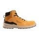 Buty FlextredS3S 1M171311 ESD SC FO SR42 + czapka -zdjęcie numer 2