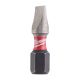 Grot ShW SL 1,2x6,5 25mm (2szt) -zdjęcie numer 2