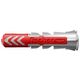 KOŁEK FISCHER DUOPOWER 8X40 -zdjęcie numer 1