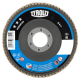 Lamelka 125/40 TYROLIT PREMIUM -zdjęcie numer 1