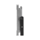 Lampa MAGNUM FUTURE 78W 11000lm z gniazdami -zdjęcie numer 2