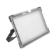 Lampa MAGNUM FUTURE 78W 11000lm z gniazdami -zdjęcie numer 1