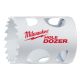Otwornica HOLE DOZER 38mm -zdjęcie numer 2