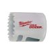 Otwornica HOLE DOZER 43mm -zdjęcie numer 1