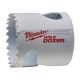 Otwornica HOLE DOZER 46mm -zdjęcie numer 2