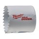 Otwornica HOLE DOZER 48mm -zdjęcie numer 2