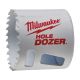 Otwornica HOLE DOZER 52mm -zdjęcie numer 2