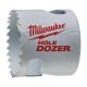Otwornica HOLE DOZER 54mm -zdjęcie numer 2