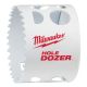Otwornica HOLE DOZER 65mm -zdjęcie numer 2