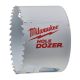 Otwornica HOLE DOZER 70mm -zdjęcie numer 2