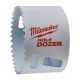 Otwornica HOLE DOZER 73mm -zdjęcie numer 2