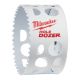 Otwornica HOLE DOZER 83mm -zdjęcie numer 2