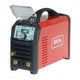 Spawarka inwertorowa EXPERT TIG 200 DC Pulse -zdjęcie numer 1