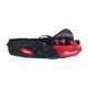 Torba do lampy M18HOSALC -zdjęcie numer 2