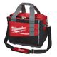 Torba na ramię PACKOUT 38cm -zdjęcie numer 1